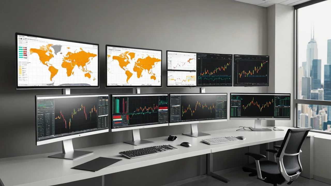 แอป Kiatnakin Phatra Securities สำหรับ PC: ทางเลือกการเทรดจริง